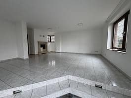3 bedroom flat to rent, 109 m², Drosselweg 47, Bergisch Gladbach, North Rhine-Westphalia 3 bedroom flat to rent, 109 m², Drosselweg 47, Bergisch Gladbach, North Rhine-Westphalia