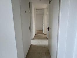 3 bedroom flat to rent, 109 m², Drosselweg 47, Bergisch Gladbach, North Rhine-Westphalia 3 bedroom flat to rent, 109 m², Drosselweg 47, Bergisch Gladbach, North Rhine-Westphalia