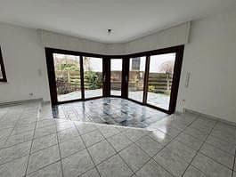 3 bedroom flat to rent, 109 m², Drosselweg 47, Bergisch Gladbach, North Rhine-Westphalia 3 bedroom flat to rent, 109 m², Drosselweg 47, Bergisch Gladbach, North Rhine-Westphalia