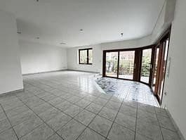 3 bedroom flat to rent, 109 m², Drosselweg 47, Bergisch Gladbach, North Rhine-Westphalia 3 bedroom flat to rent, 109 m², Drosselweg 47, Bergisch Gladbach, North Rhine-Westphalia