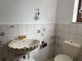 3 bedroom flat to rent, 109 m², Drosselweg 47, Bergisch Gladbach, North Rhine-Westphalia 3 bedroom flat to rent, 109 m², Drosselweg 47, Bergisch Gladbach, North Rhine-Westphalia