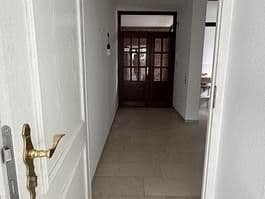 3 bedroom flat to rent, 109 m², Drosselweg 47, Bergisch Gladbach, North Rhine-Westphalia 3 bedroom flat to rent, 109 m², Drosselweg 47, Bergisch Gladbach, North Rhine-Westphalia
