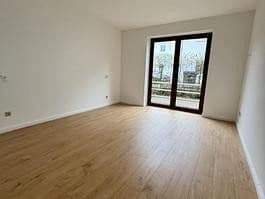 3 bedroom flat to rent, 109 m², Drosselweg 47, Bergisch Gladbach, North Rhine-Westphalia 3 bedroom flat to rent, 109 m², Drosselweg 47, Bergisch Gladbach, North Rhine-Westphalia