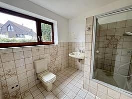 3 bedroom flat to rent, 109 m², Drosselweg 47, Bergisch Gladbach, North Rhine-Westphalia 3 bedroom flat to rent, 109 m², Drosselweg 47, Bergisch Gladbach, North Rhine-Westphalia