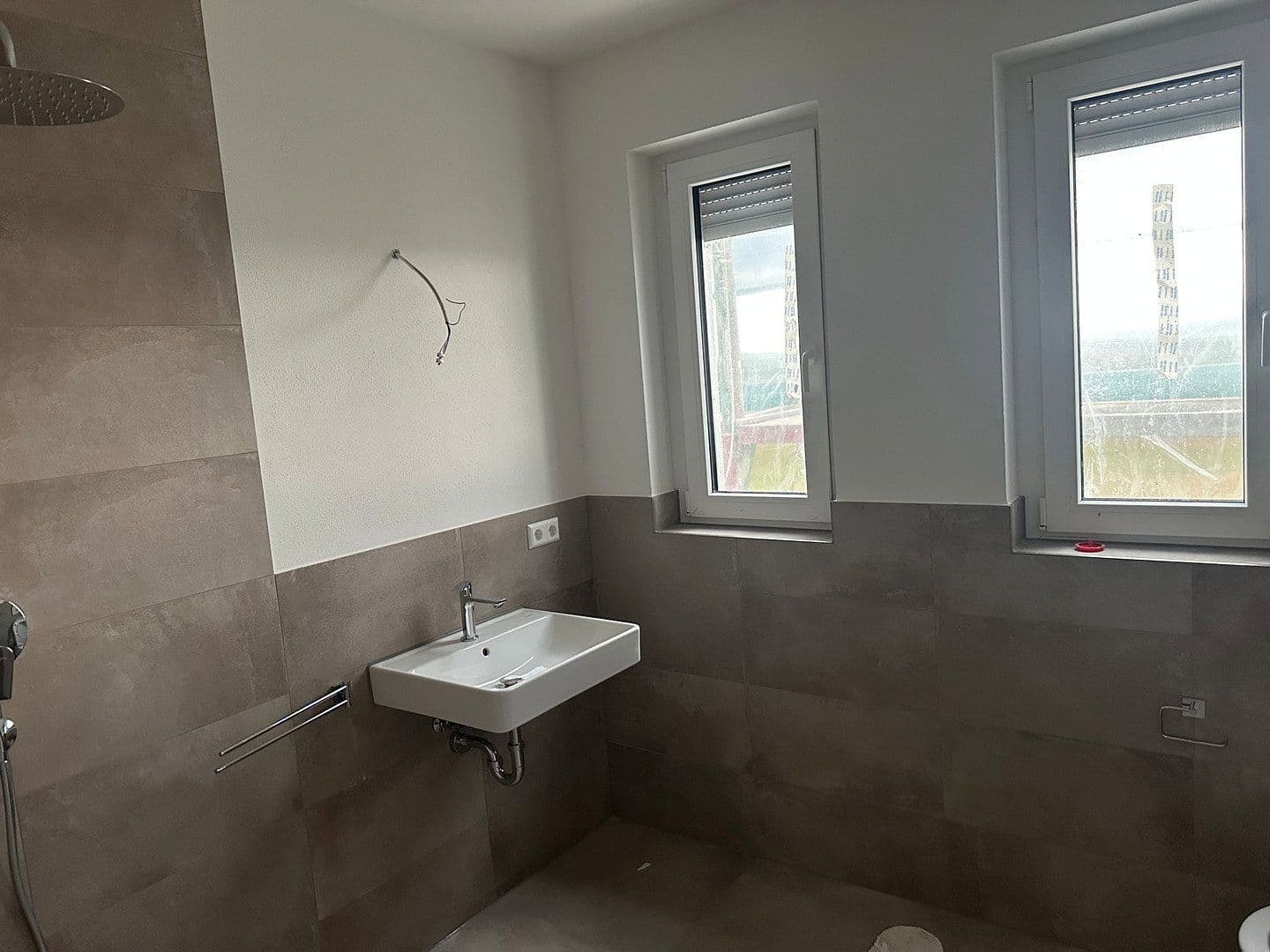 2 bedroom with open-plan kitchen flat to rent, 102 m², Hühnlesäcker 4, Ilsfeld, Baden-Württemberg 2 bedroom with open-plan kitchen flat to rent, 102 m², Hühnlesäcker 4, Ilsfeld, Baden-Württemberg