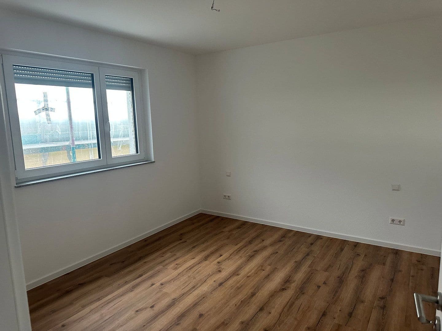 2 bedroom with open-plan kitchen flat to rent, 102 m², Hühnlesäcker 4, Ilsfeld, Baden-Württemberg 2 bedroom with open-plan kitchen flat to rent, 102 m², Hühnlesäcker 4, Ilsfeld, Baden-Württemberg