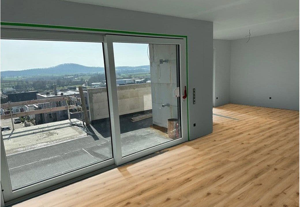 2 bedroom with open-plan kitchen flat to rent, 102 m², Hühnlesäcker 4, Ilsfeld, Baden-Württemberg 2 bedroom with open-plan kitchen flat to rent, 102 m², Hühnlesäcker 4, Ilsfeld, Baden-Württemberg