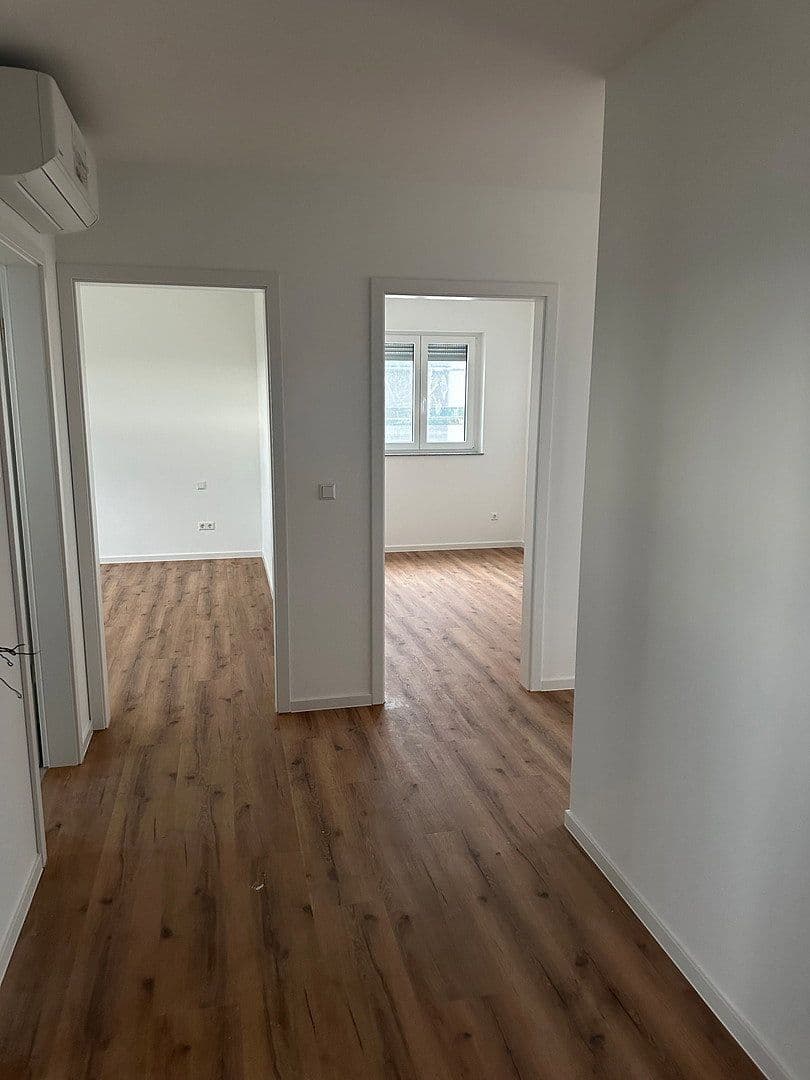 2 bedroom with open-plan kitchen flat to rent, 102 m², Hühnlesäcker 4, Ilsfeld, Baden-Württemberg 2 bedroom with open-plan kitchen flat to rent, 102 m², Hühnlesäcker 4, Ilsfeld, Baden-Württemberg