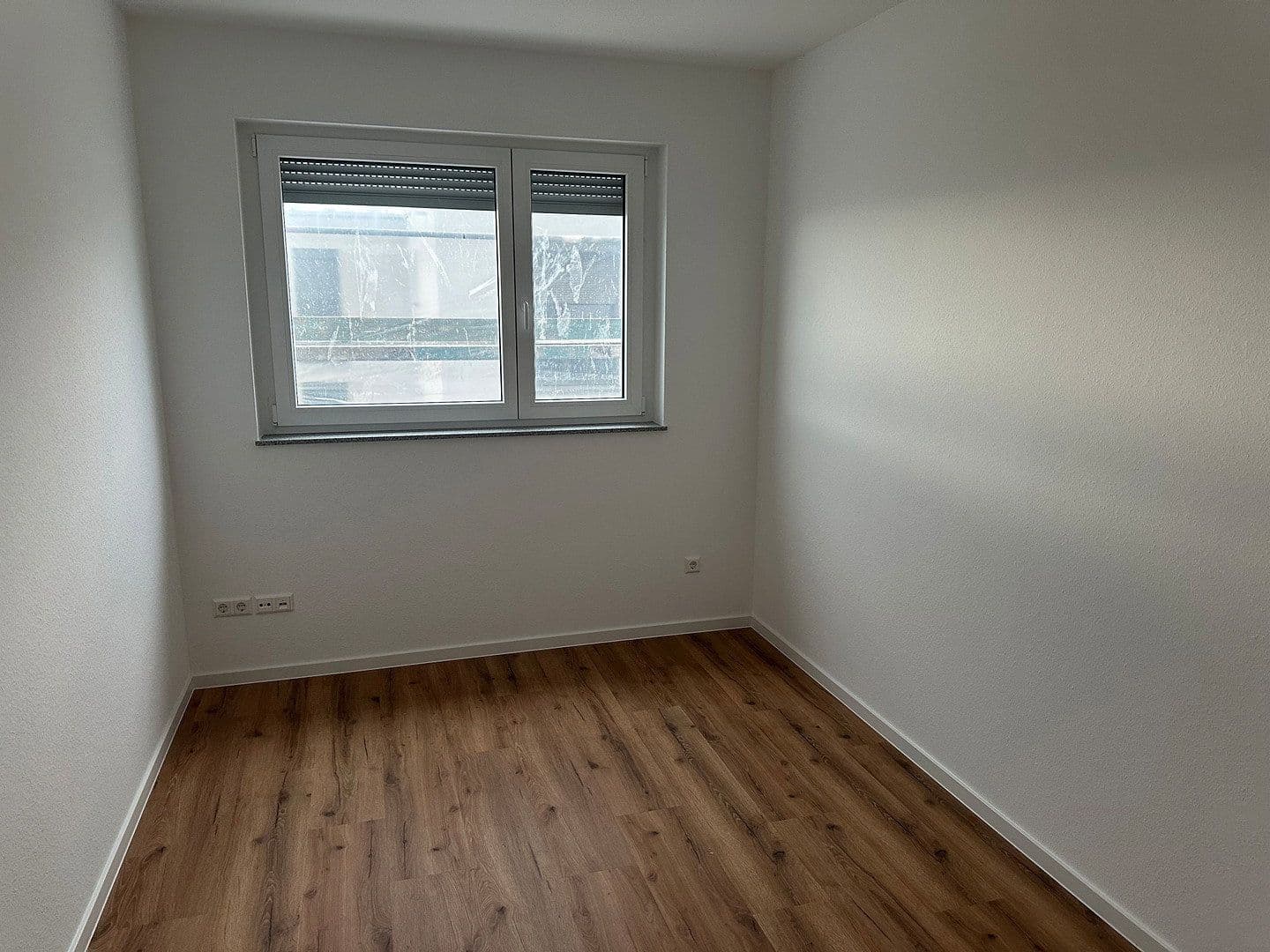 2 bedroom with open-plan kitchen flat to rent, 102 m², Hühnlesäcker 4, Ilsfeld, Baden-Württemberg 2 bedroom with open-plan kitchen flat to rent, 102 m², Hühnlesäcker 4, Ilsfeld, Baden-Württemberg