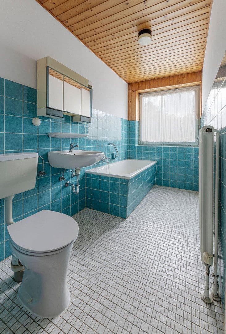 house for sale, 115 m², Bremen, Bremen house for sale, 115 m², Bremen, Bremen