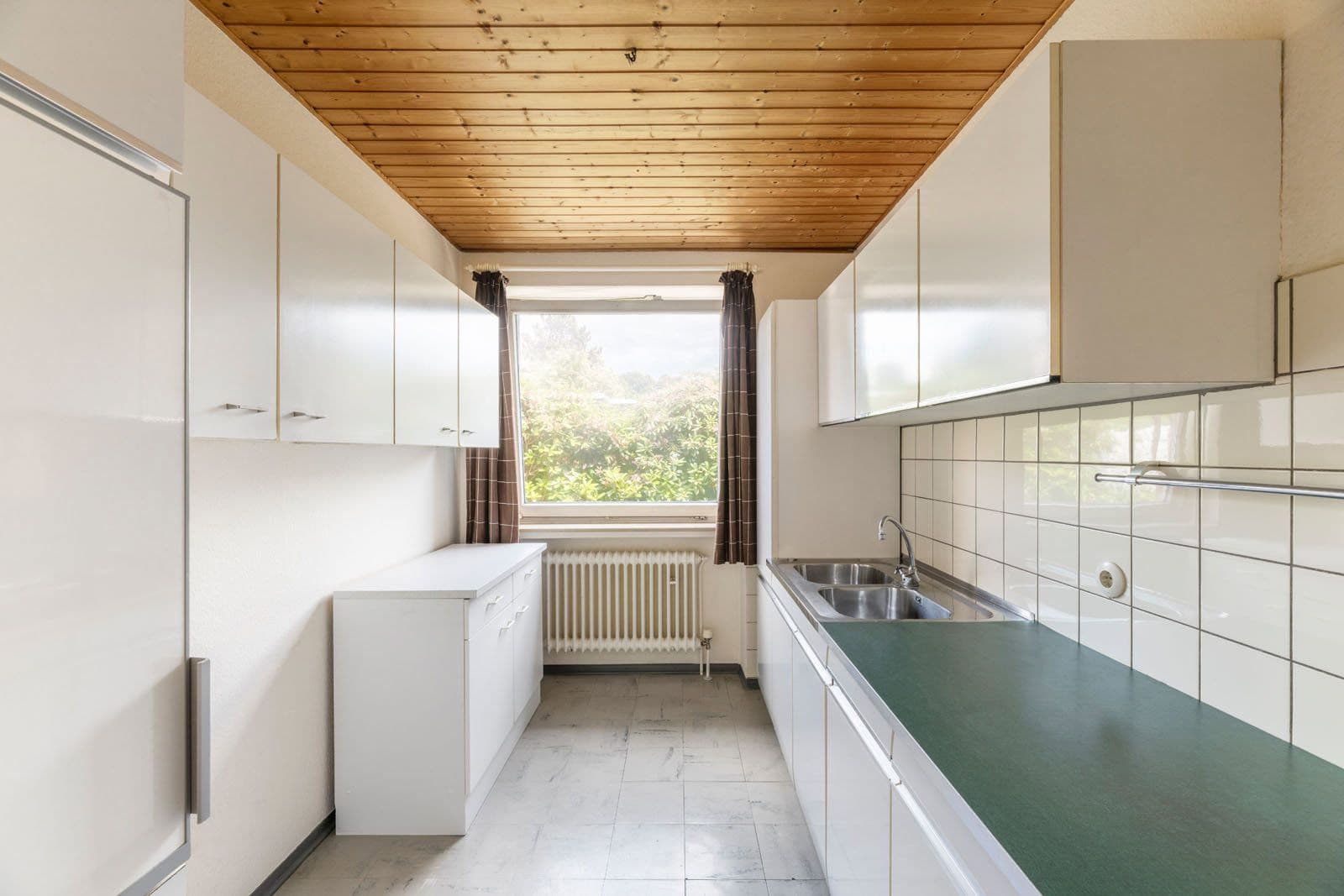 house for sale, 115 m², Bremen, Bremen house for sale, 115 m², Bremen, Bremen