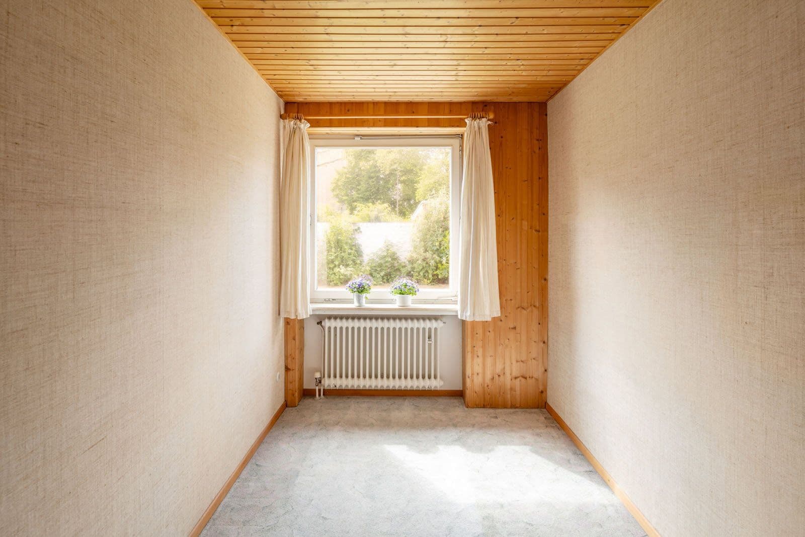 house for sale, 115 m², Bremen, Bremen house for sale, 115 m², Bremen, Bremen