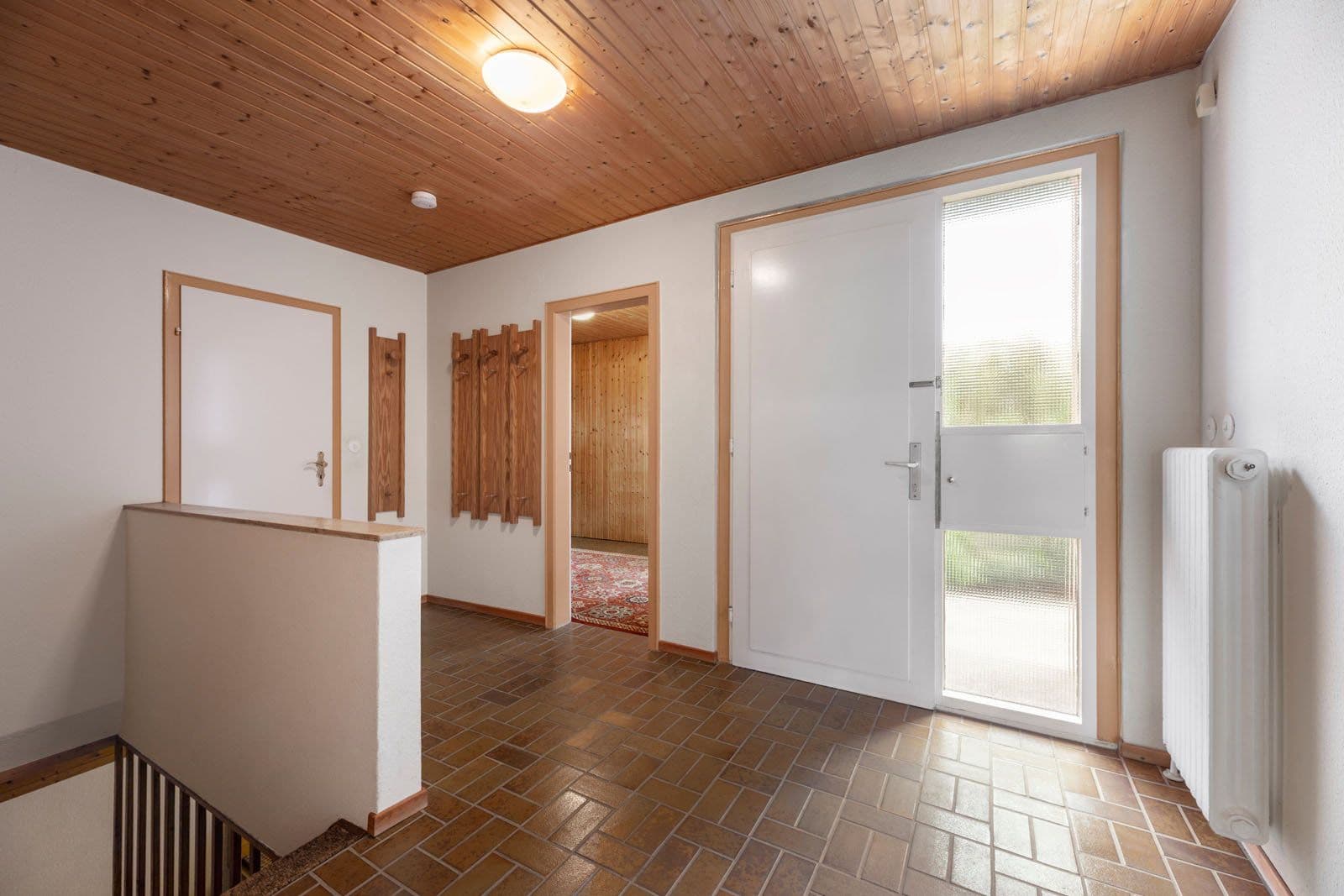 house for sale, 115 m², Bremen, Bremen house for sale, 115 m², Bremen, Bremen