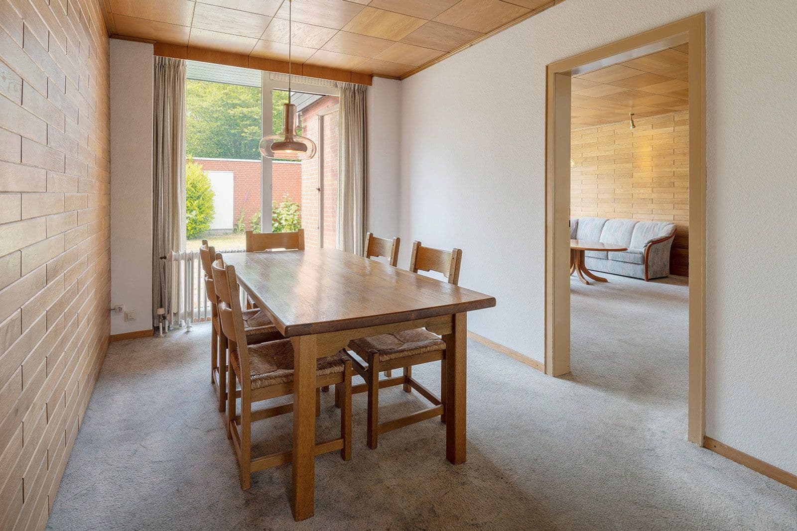 house for sale, 115 m², Bremen, Bremen house for sale, 115 m², Bremen, Bremen