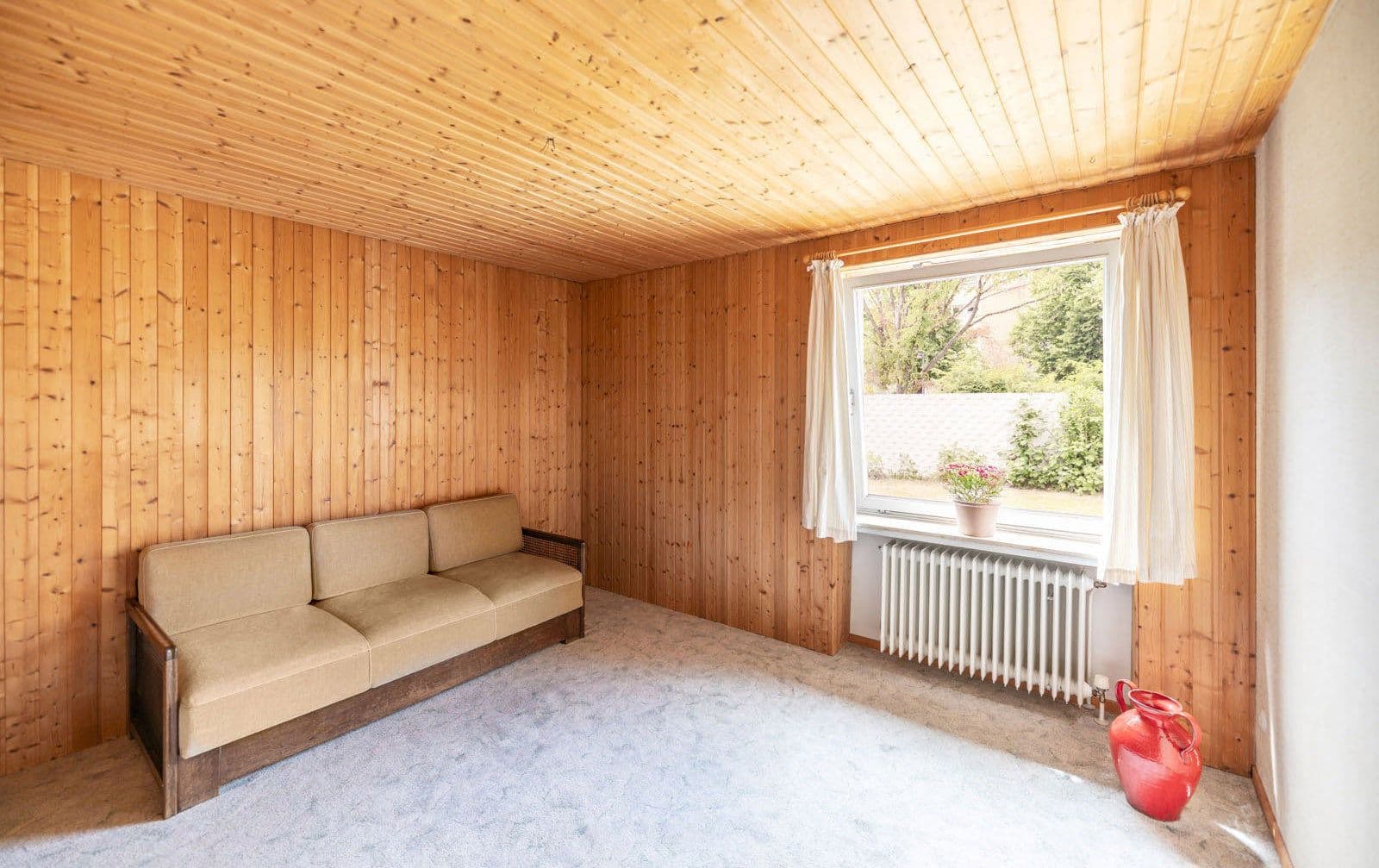 house for sale, 115 m², Bremen, Bremen house for sale, 115 m², Bremen, Bremen