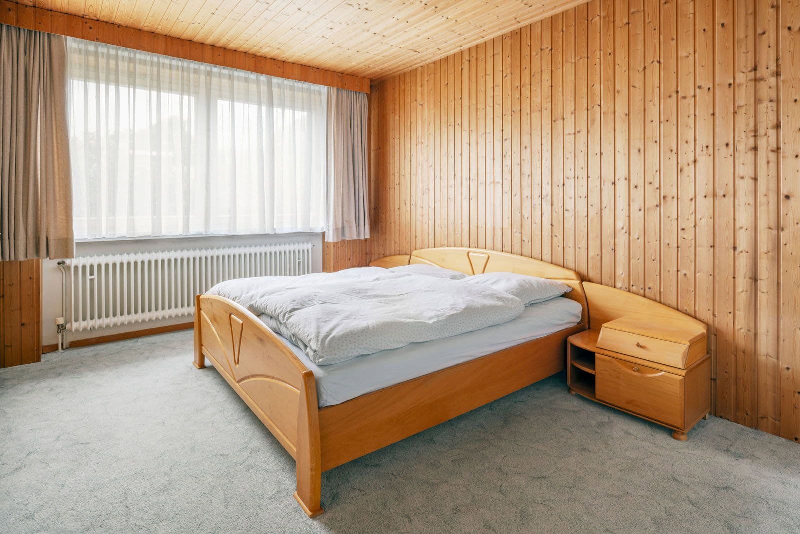 house for sale, 115 m², Bremen, Bremen house for sale, 115 m², Bremen, Bremen
