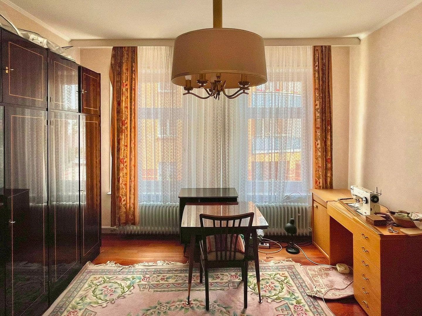 house for sale, 120 m², Sander Straße 10, Hamburg, Hamburg house for sale, 120 m², Sander Straße 10, Hamburg, Hamburg