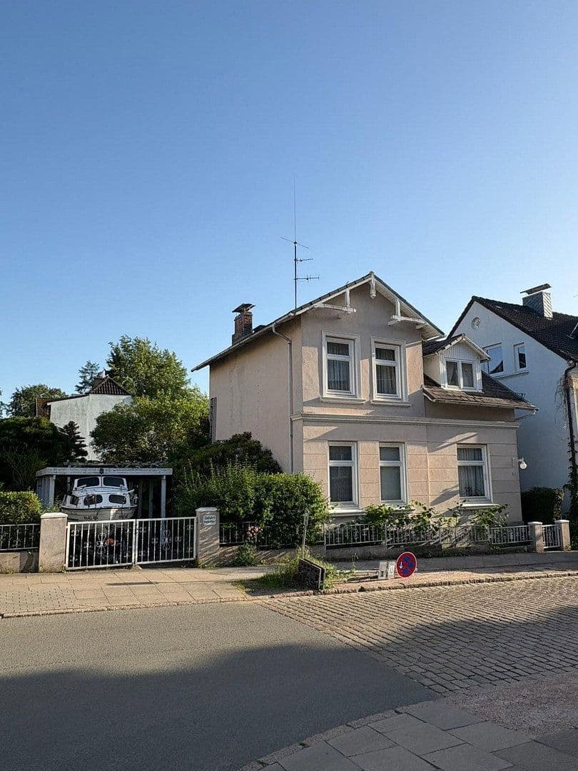 house for sale, 120 m², Sander Straße 10, Hamburg, Hamburg house for sale, 120 m², Sander Straße 10, Hamburg, Hamburg