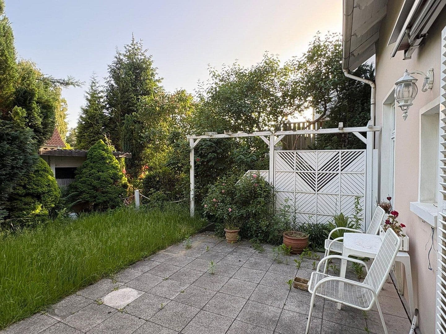 house for sale, 120 m², Sander Straße 10, Hamburg, Hamburg house for sale, 120 m², Sander Straße 10, Hamburg, Hamburg