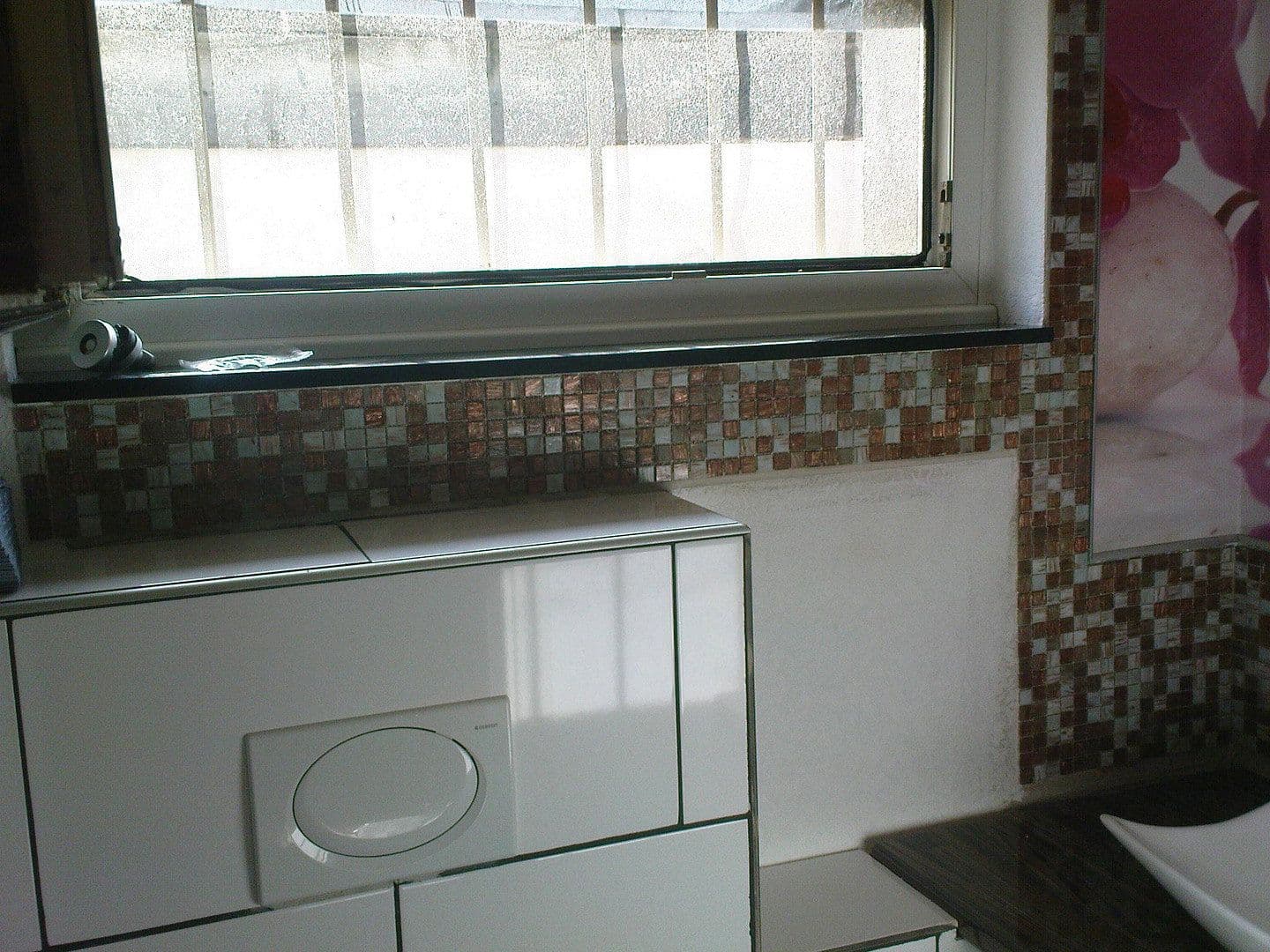 house for sale, 140 m², Viersen, North Rhine-Westphalia house for sale, 140 m², Viersen, North Rhine-Westphalia