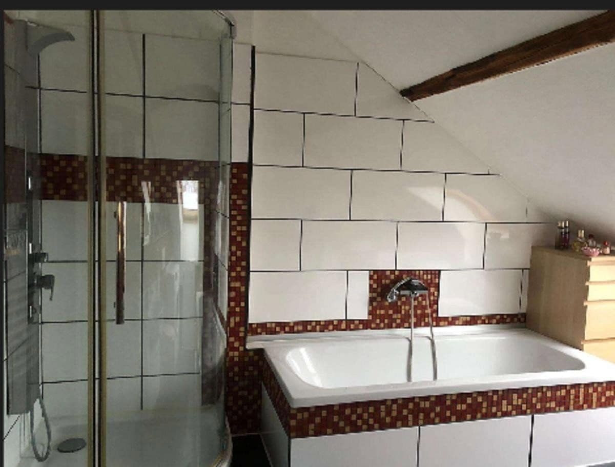 house for sale, 140 m², Viersen, North Rhine-Westphalia house for sale, 140 m², Viersen, North Rhine-Westphalia