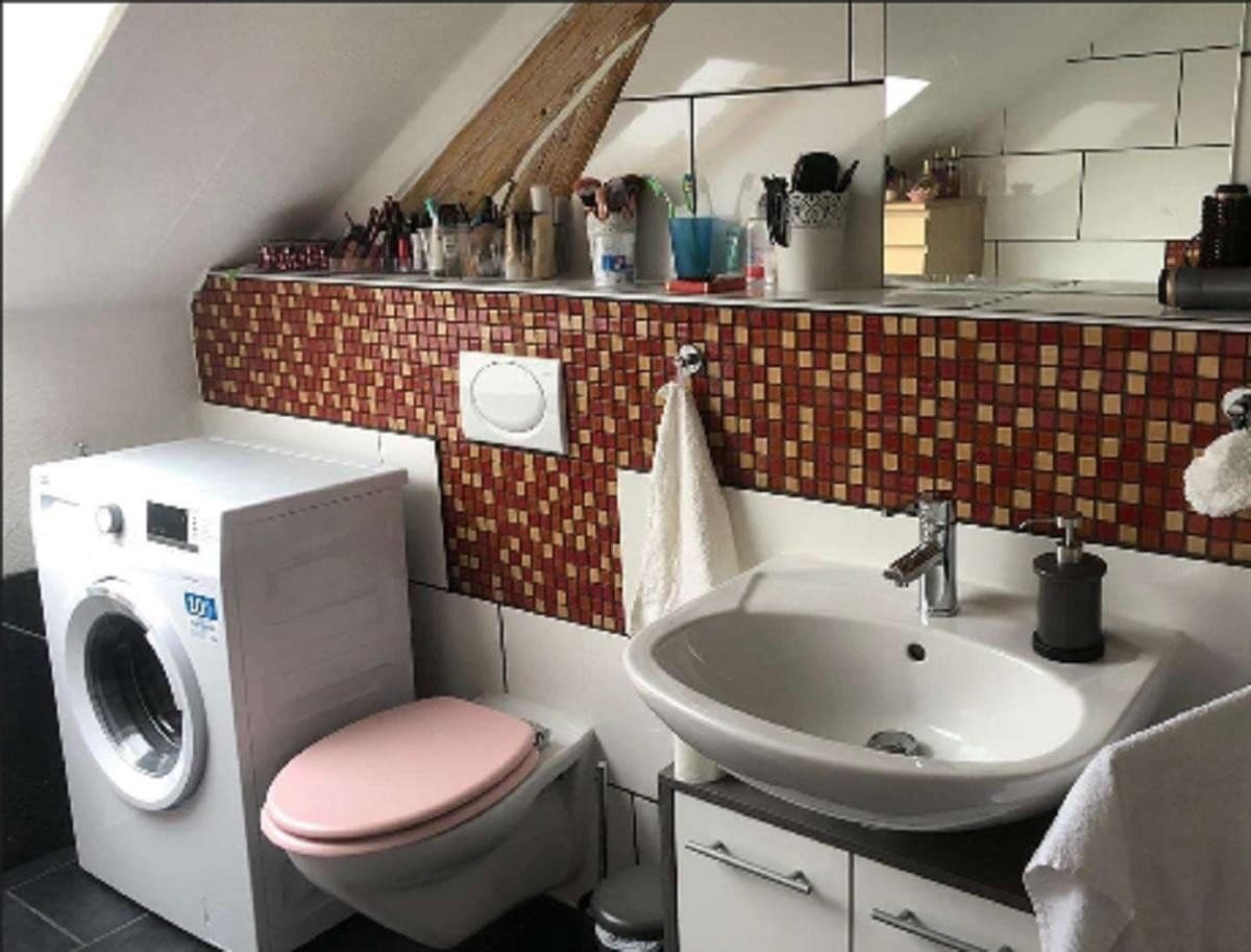 house for sale, 140 m², Viersen, North Rhine-Westphalia house for sale, 140 m², Viersen, North Rhine-Westphalia