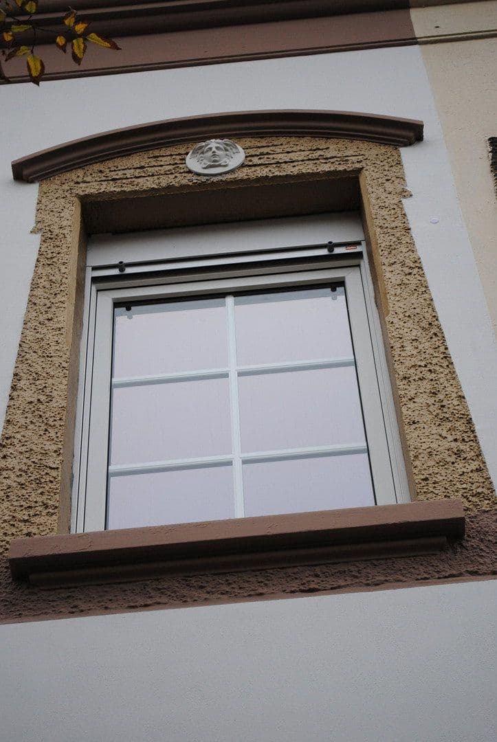 house for sale, 140 m², Viersen, North Rhine-Westphalia house for sale, 140 m², Viersen, North Rhine-Westphalia