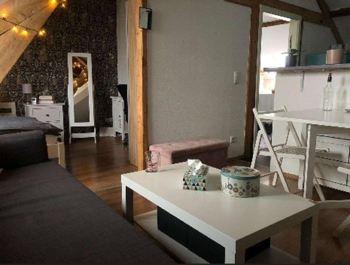 house for sale, 140 m², Viersen, North Rhine-Westphalia house for sale, 140 m², Viersen, North Rhine-Westphalia