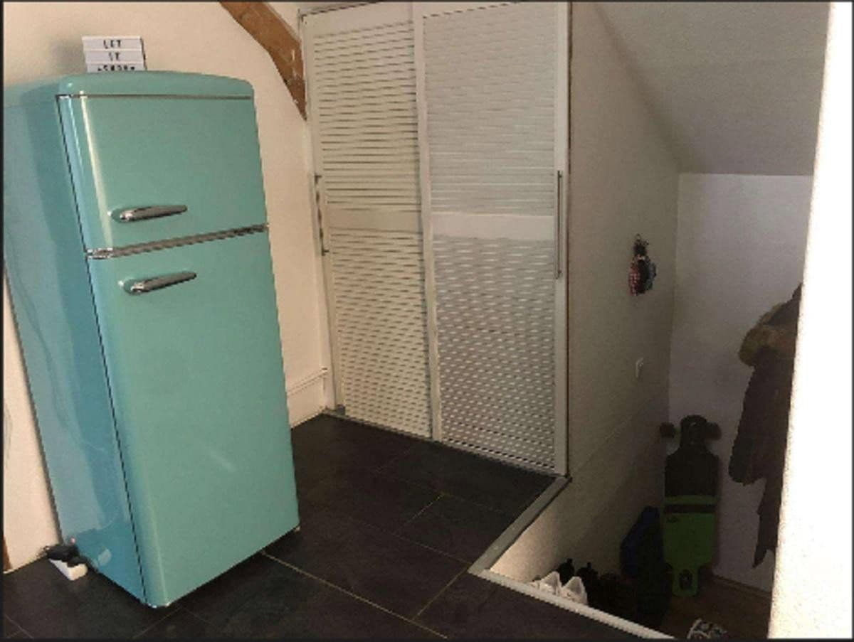 house for sale, 140 m², Viersen, North Rhine-Westphalia house for sale, 140 m², Viersen, North Rhine-Westphalia