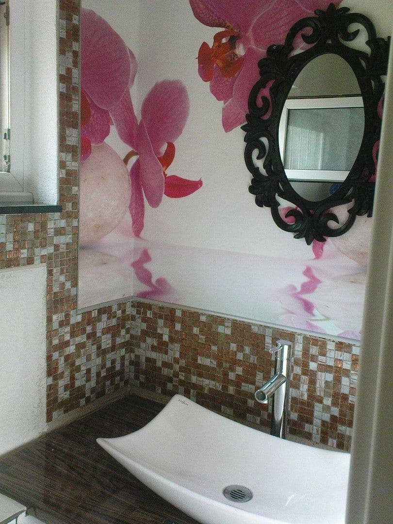 house for sale, 140 m², Viersen, North Rhine-Westphalia house for sale, 140 m², Viersen, North Rhine-Westphalia