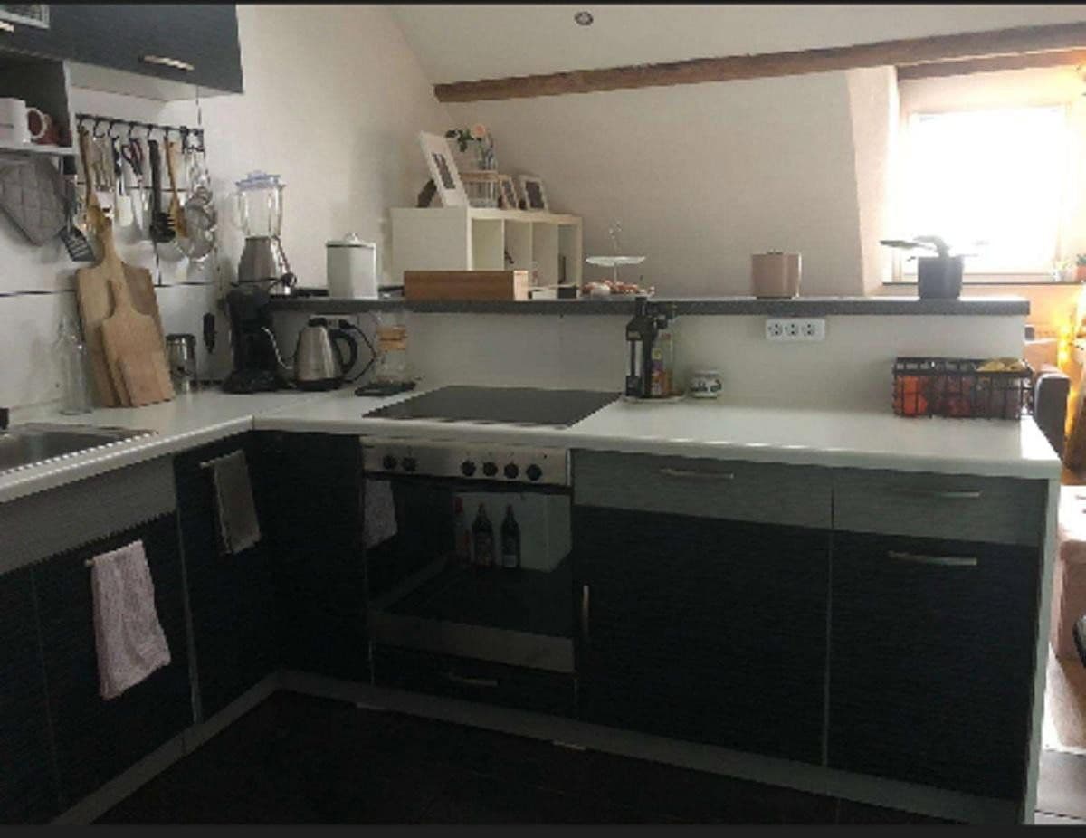 house for sale, 140 m², Viersen, North Rhine-Westphalia house for sale, 140 m², Viersen, North Rhine-Westphalia