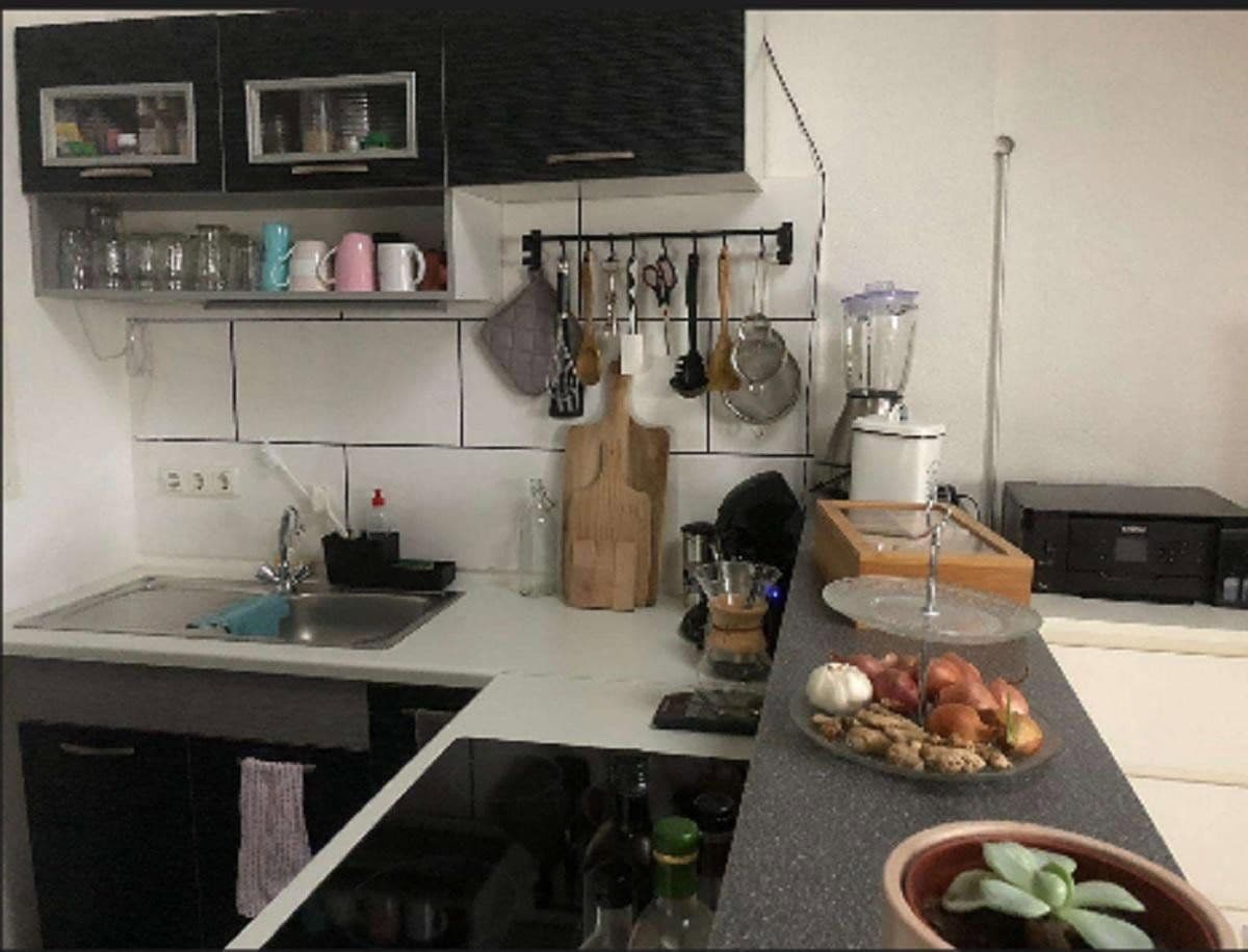 house for sale, 140 m², Viersen, North Rhine-Westphalia house for sale, 140 m², Viersen, North Rhine-Westphalia