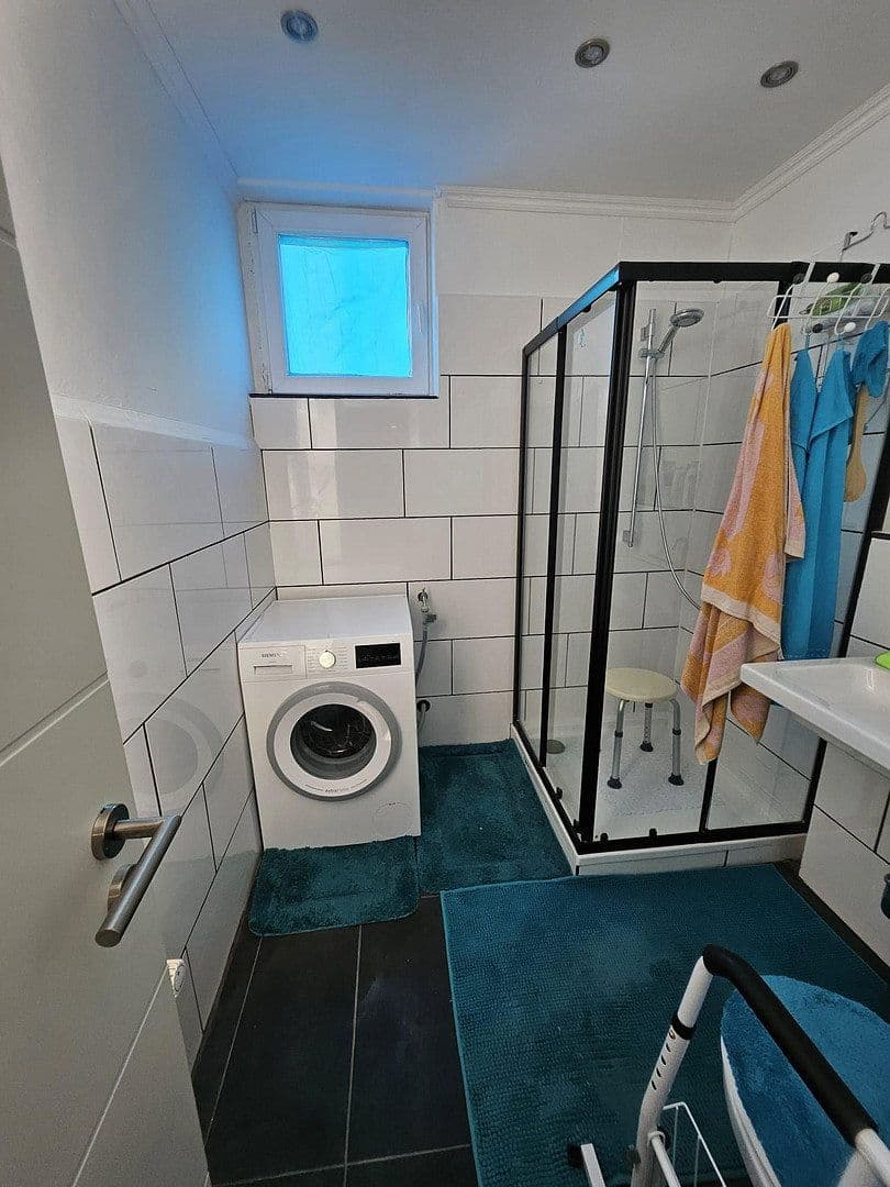 house for sale, 140 m², Viersen, North Rhine-Westphalia house for sale, 140 m², Viersen, North Rhine-Westphalia
