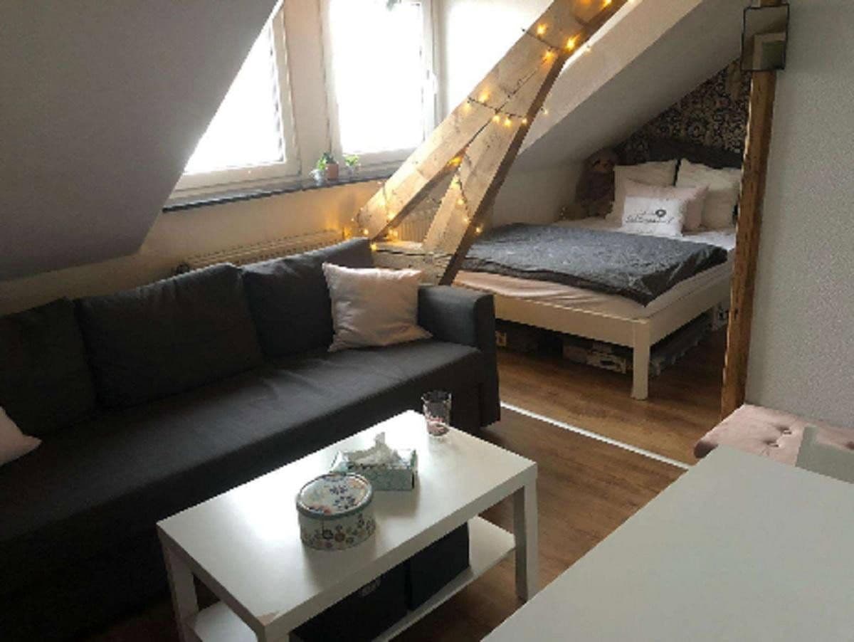 house for sale, 140 m², Viersen, North Rhine-Westphalia house for sale, 140 m², Viersen, North Rhine-Westphalia