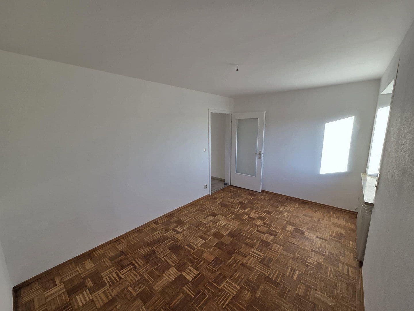 3 bedroom flat to rent, 86 m², Kaltenberg, Bavaria 3 bedroom flat to rent, 86 m², Kaltenberg, Bavaria