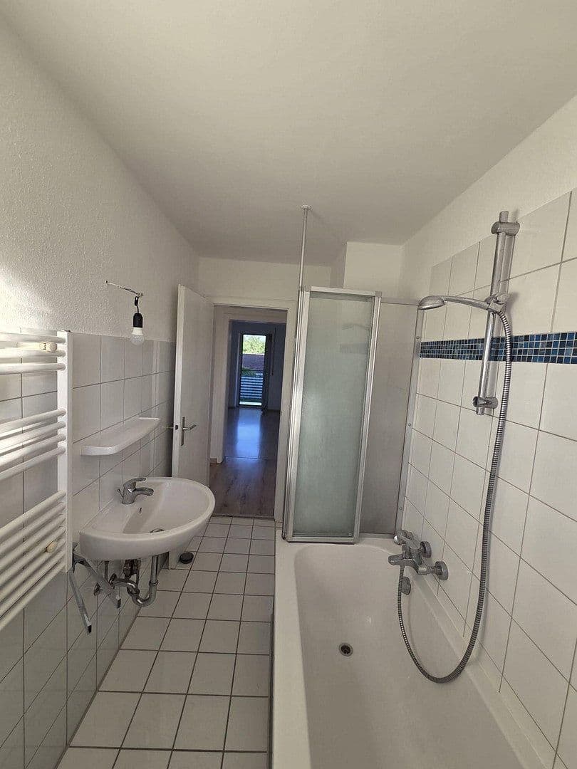 3 bedroom flat to rent, 86 m², Kaltenberg, Bavaria 3 bedroom flat to rent, 86 m², Kaltenberg, Bavaria
