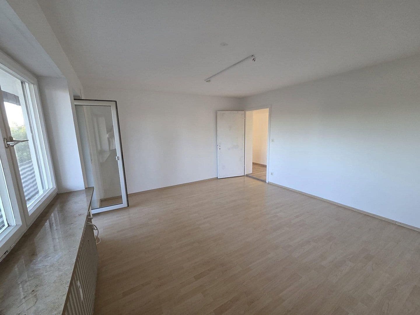3 bedroom flat to rent, 86 m², Kaltenberg, Bavaria 3 bedroom flat to rent, 86 m², Kaltenberg, Bavaria
