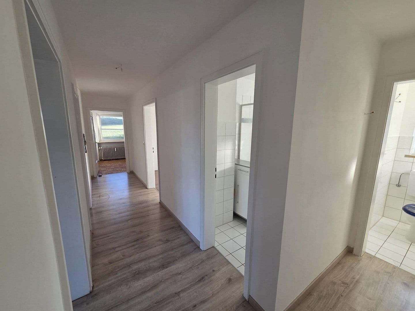 3 bedroom flat to rent, 86 m², Kaltenberg, Bavaria 3 bedroom flat to rent, 86 m², Kaltenberg, Bavaria