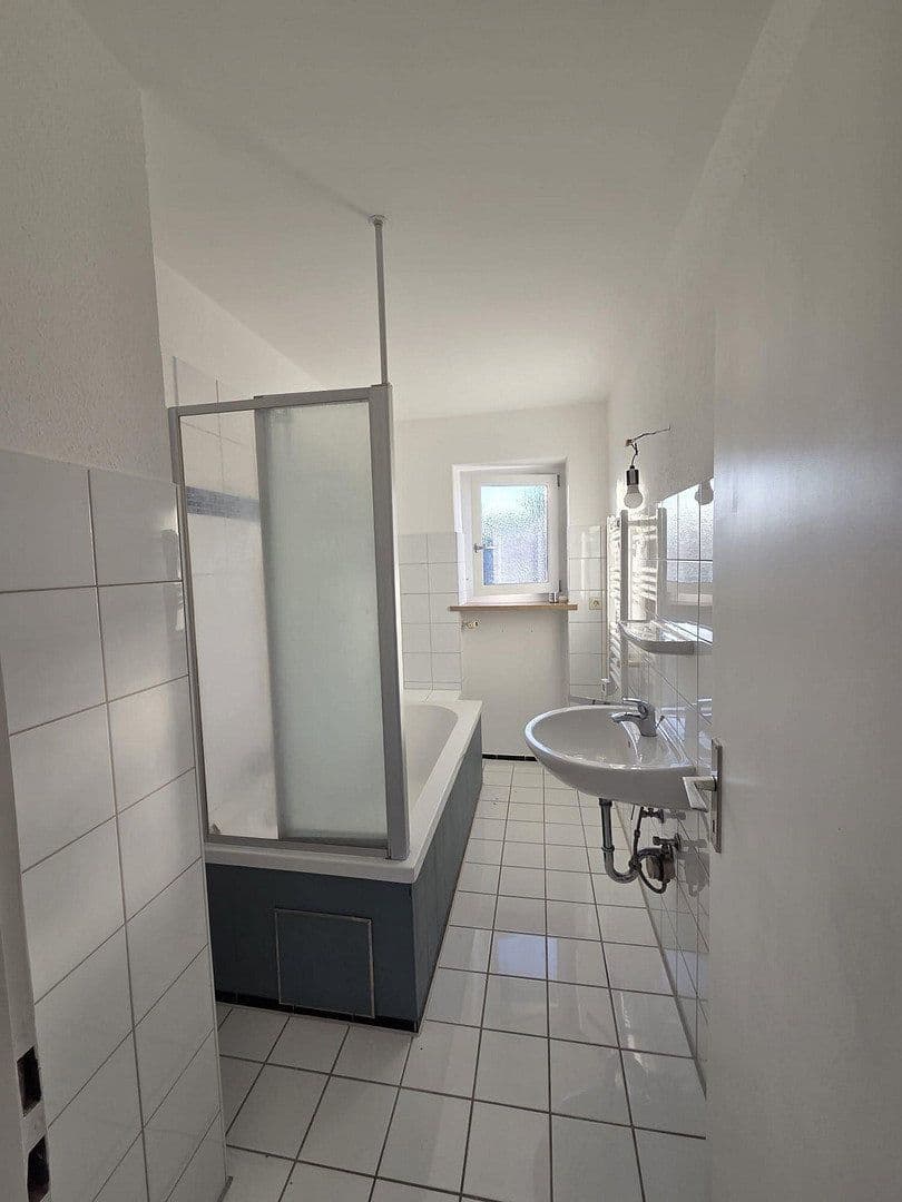 3 bedroom flat to rent, 86 m², Kaltenberg, Bavaria 3 bedroom flat to rent, 86 m², Kaltenberg, Bavaria