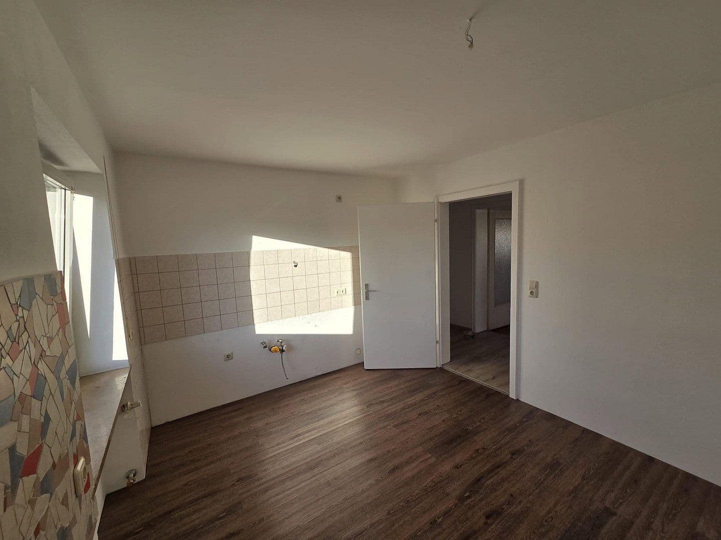 3 bedroom flat to rent, 86 m², Kaltenberg, Bavaria 3 bedroom flat to rent, 86 m², Kaltenberg, Bavaria