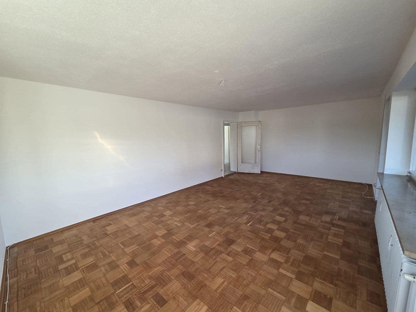 3 bedroom flat to rent, 86 m², Kaltenberg, Bavaria 3 bedroom flat to rent, 86 m², Kaltenberg, Bavaria