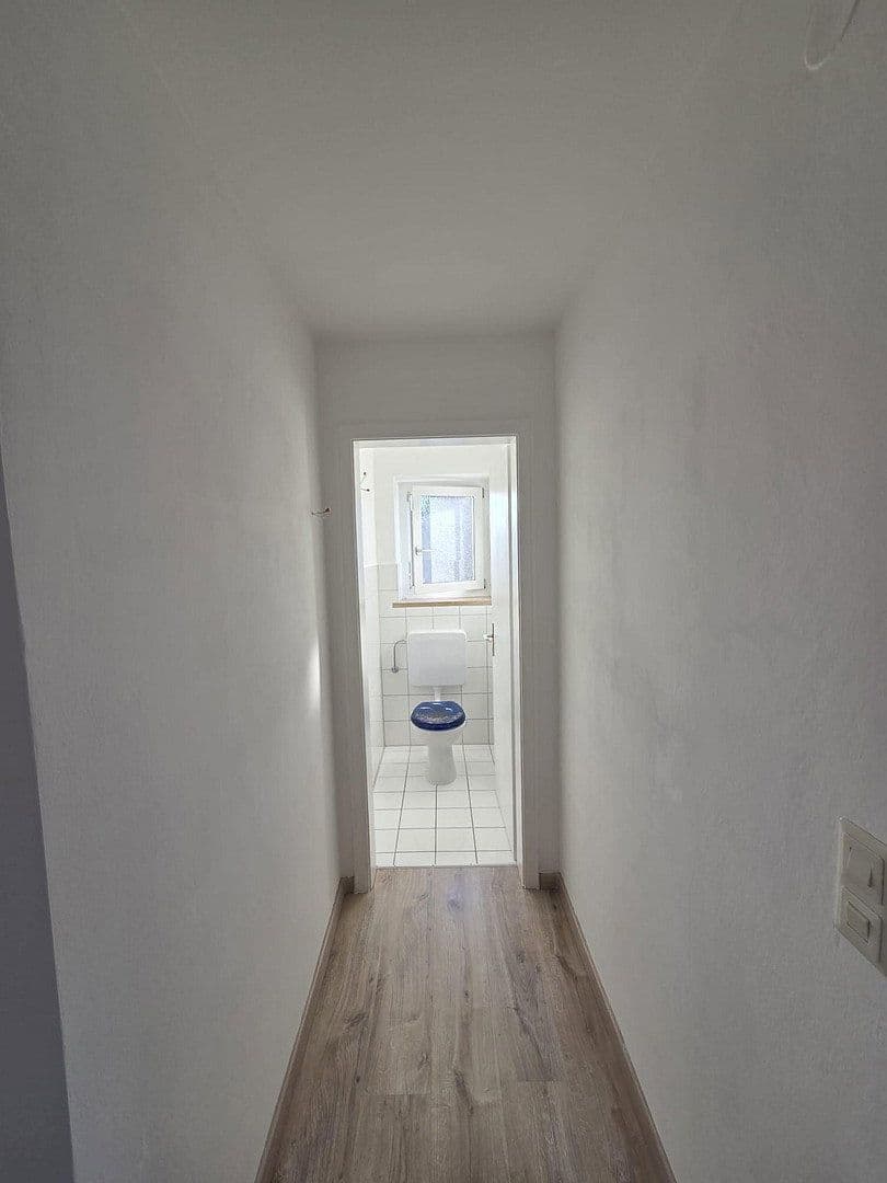 3 bedroom flat to rent, 86 m², Kaltenberg, Bavaria 3 bedroom flat to rent, 86 m², Kaltenberg, Bavaria