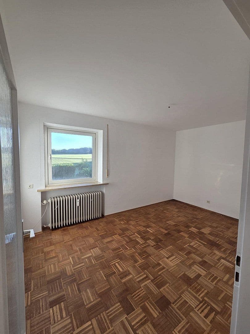 3 bedroom flat to rent, 86 m², Kaltenberg, Bavaria 3 bedroom flat to rent, 86 m², Kaltenberg, Bavaria