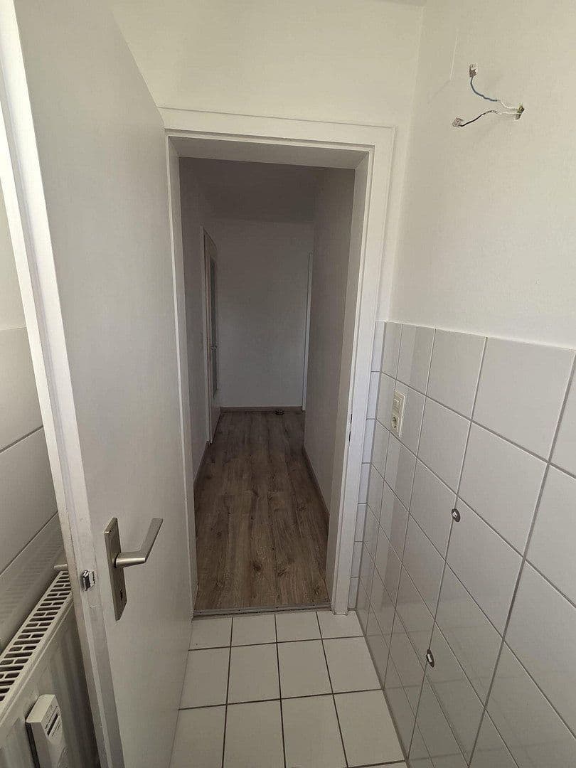 3 bedroom flat to rent, 86 m², Kaltenberg, Bavaria 3 bedroom flat to rent, 86 m², Kaltenberg, Bavaria