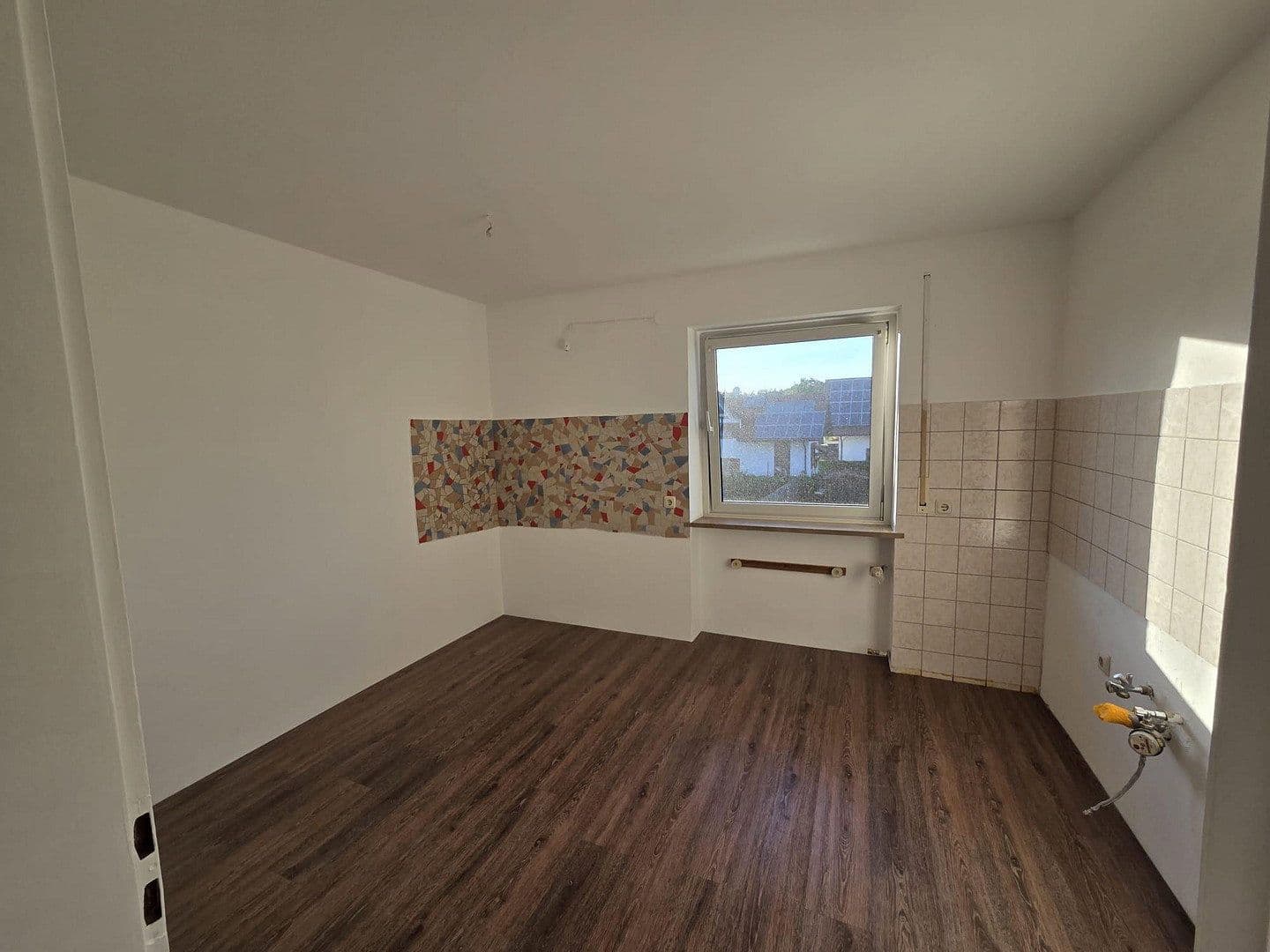 3 bedroom flat to rent, 86 m², Kaltenberg, Bavaria 3 bedroom flat to rent, 86 m², Kaltenberg, Bavaria