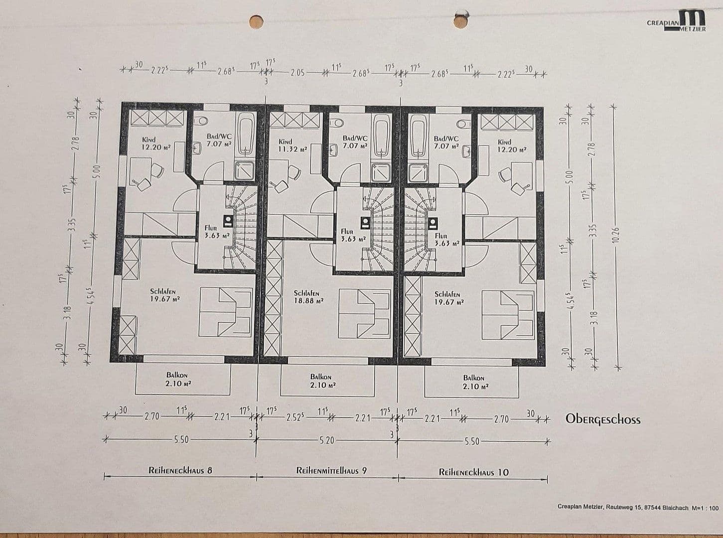 house for sale, 119 m², Buchwaldstr. 32, Immenstadt im Allgäu, Bavaria house for sale, 119 m², Buchwaldstr. 32, Immenstadt im Allgäu, Bavaria