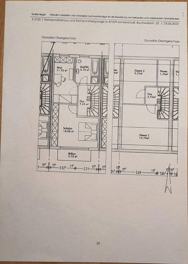 house for sale, 119 m², Buchwaldstr. 32, Immenstadt im Allgäu, Bavaria house for sale, 119 m², Buchwaldstr. 32, Immenstadt im Allgäu, Bavaria