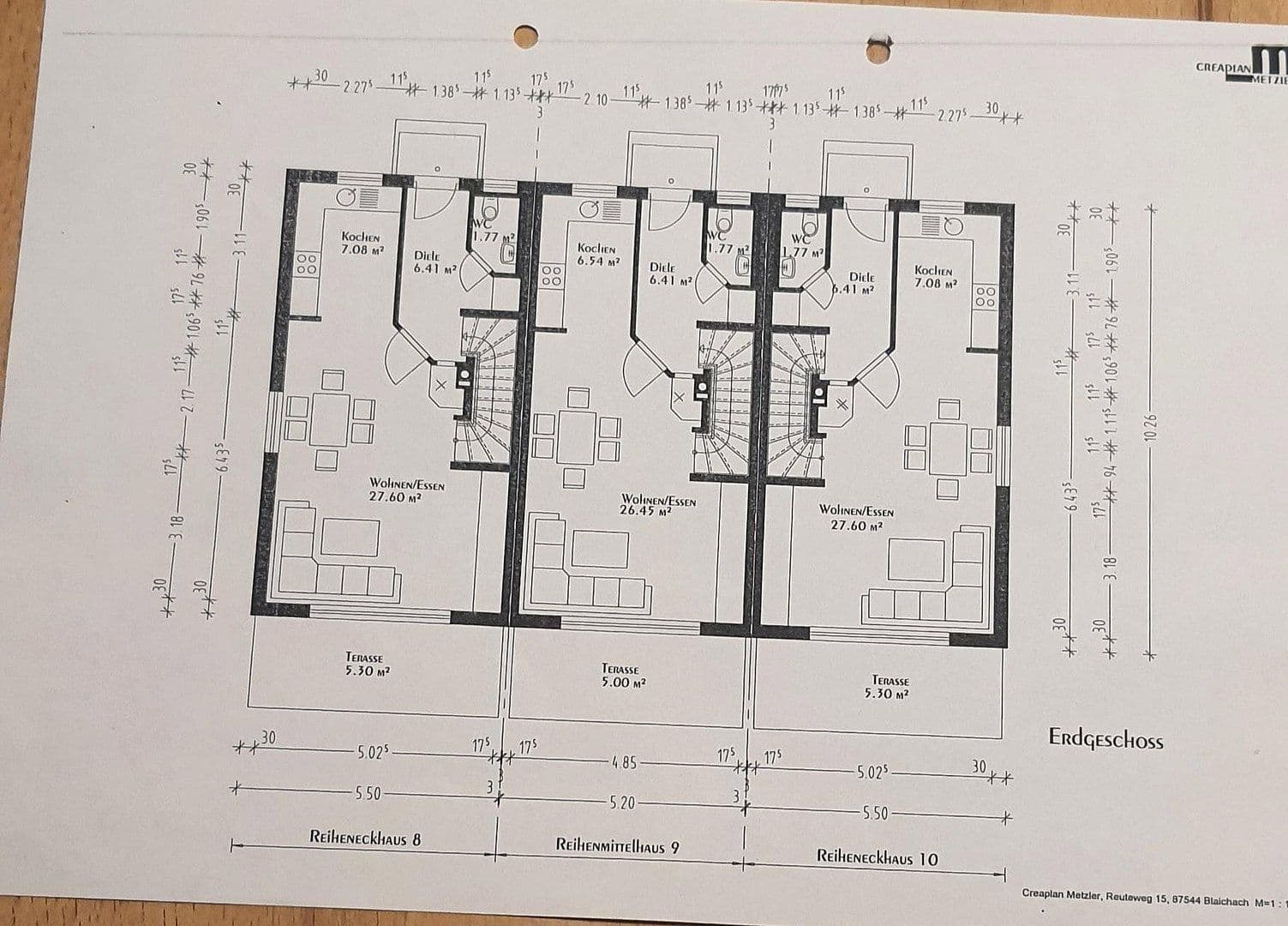 house for sale, 119 m², Buchwaldstr. 32, Immenstadt im Allgäu, Bavaria house for sale, 119 m², Buchwaldstr. 32, Immenstadt im Allgäu, Bavaria