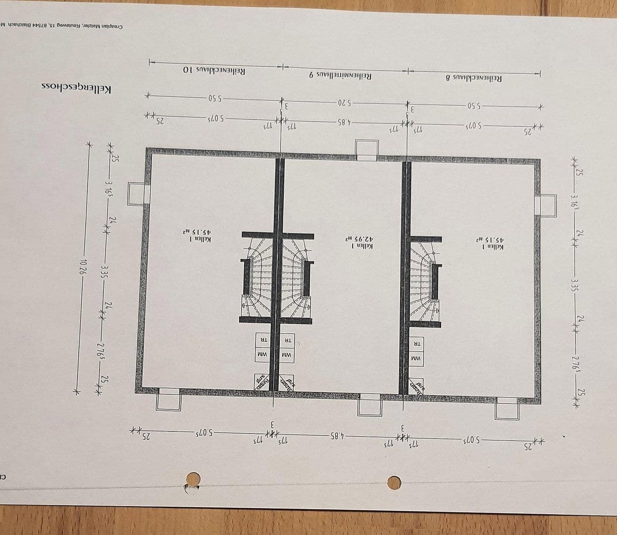 house for sale, 119 m², Buchwaldstr. 32, Immenstadt im Allgäu, Bavaria house for sale, 119 m², Buchwaldstr. 32, Immenstadt im Allgäu, Bavaria