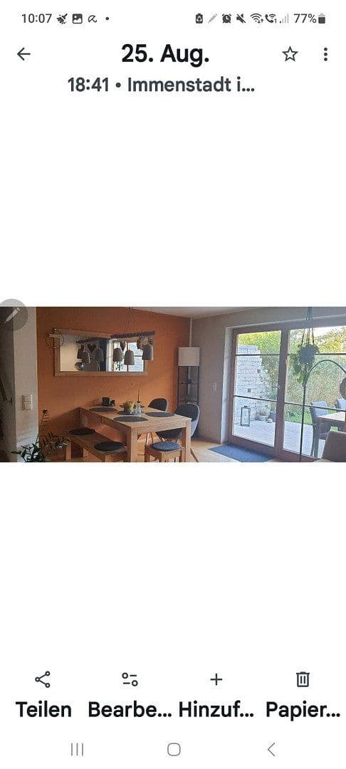 house for sale, 119 m², Buchwaldstr. 32, Immenstadt im Allgäu, Bavaria house for sale, 119 m², Buchwaldstr. 32, Immenstadt im Allgäu, Bavaria